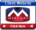 Mercury Engineering